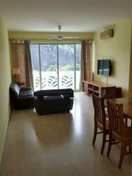 Guilin View (D23), Condominium #551213851